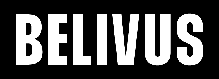 Belivus